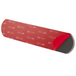 Krokrekke Rondo 4-Tiger Discount