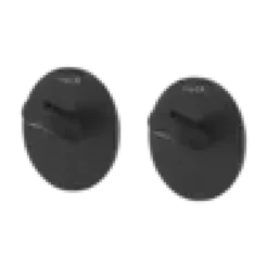 Krok Rondo enkel-Tiger Online