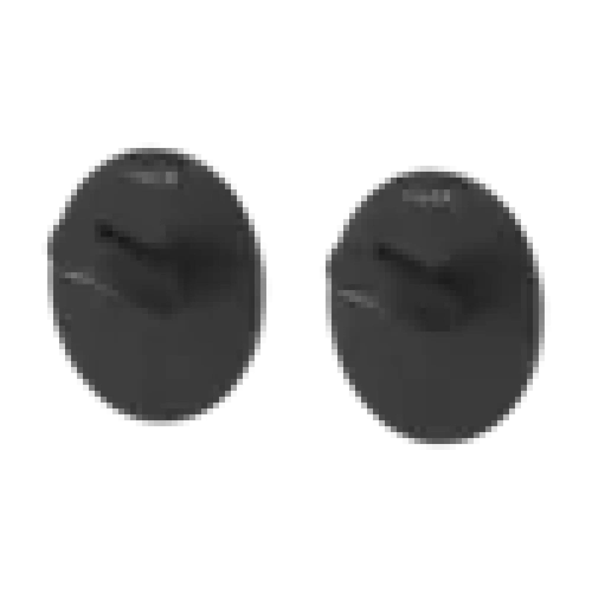 Krok Rondo enkel-Tiger Online