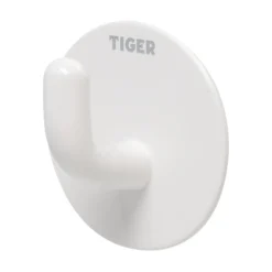 Krok Rondo selvklebende-Tiger Clearance