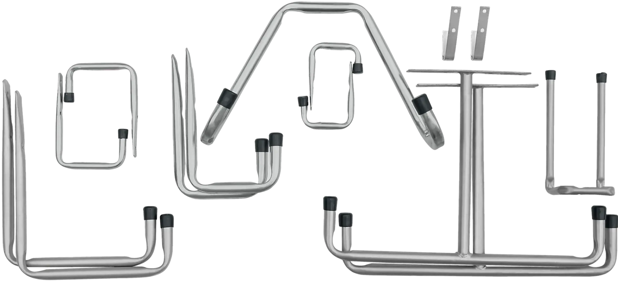 Kroksett 14 deler-Fixit Online