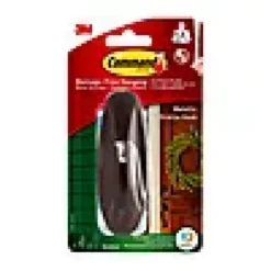 Krok stor utendørs 2,2kg-Command New