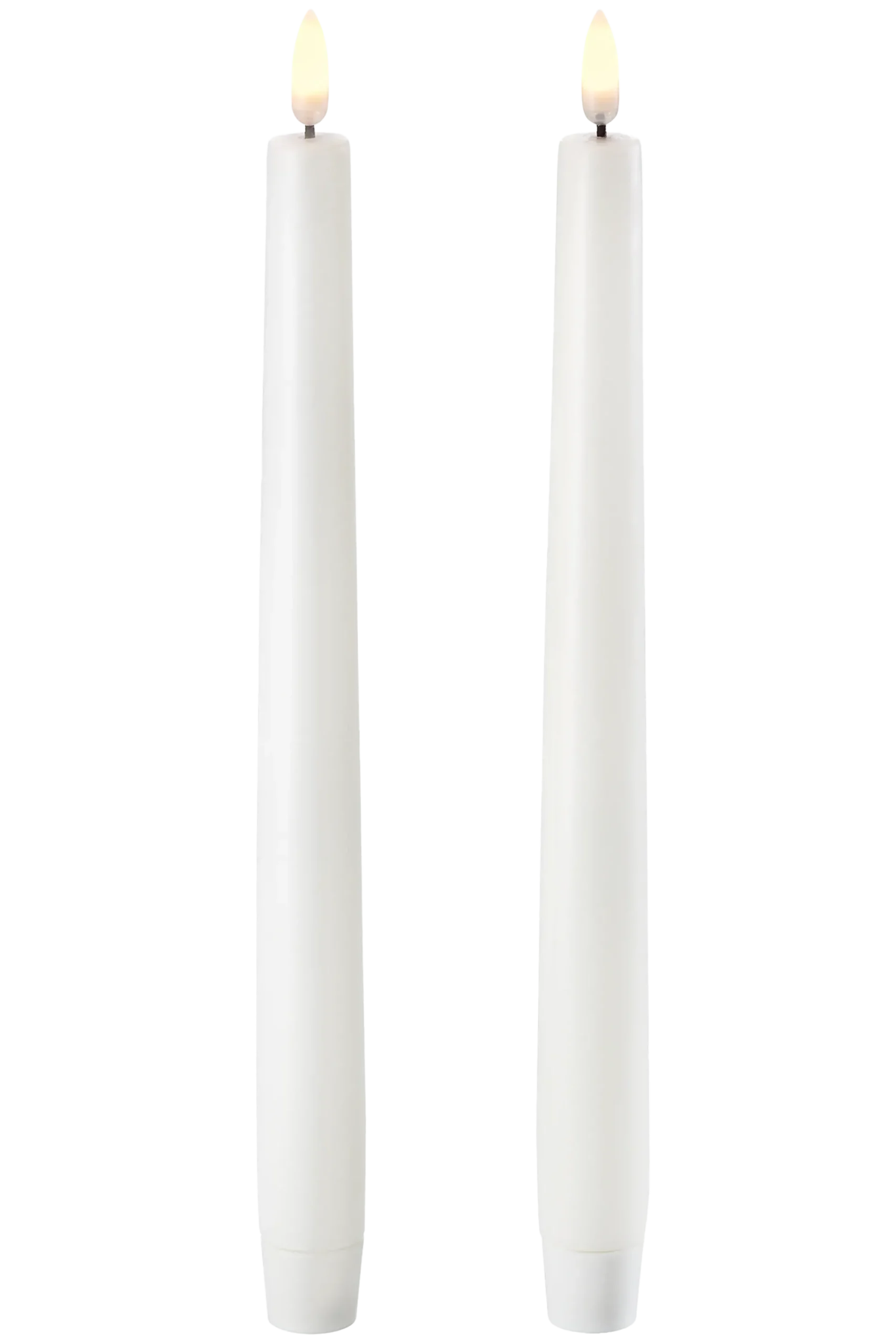 Kronelys led 2stk-Uyuni Clearance