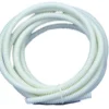 K-RØR 20MM 50M UTEN LEDNING-Gelia Clearance