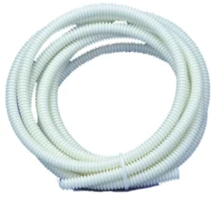 K-RØR 20MM 50M UTEN LEDNING-Gelia Clearance