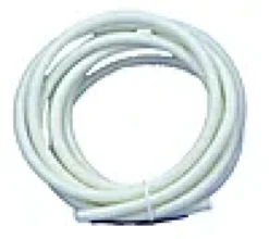 K-RØR 20MM 50M UTEN LEDNING-Gelia Clearance