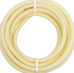 K-RØR 20MM 50M UTEN LEDNING-Gelia Clearance