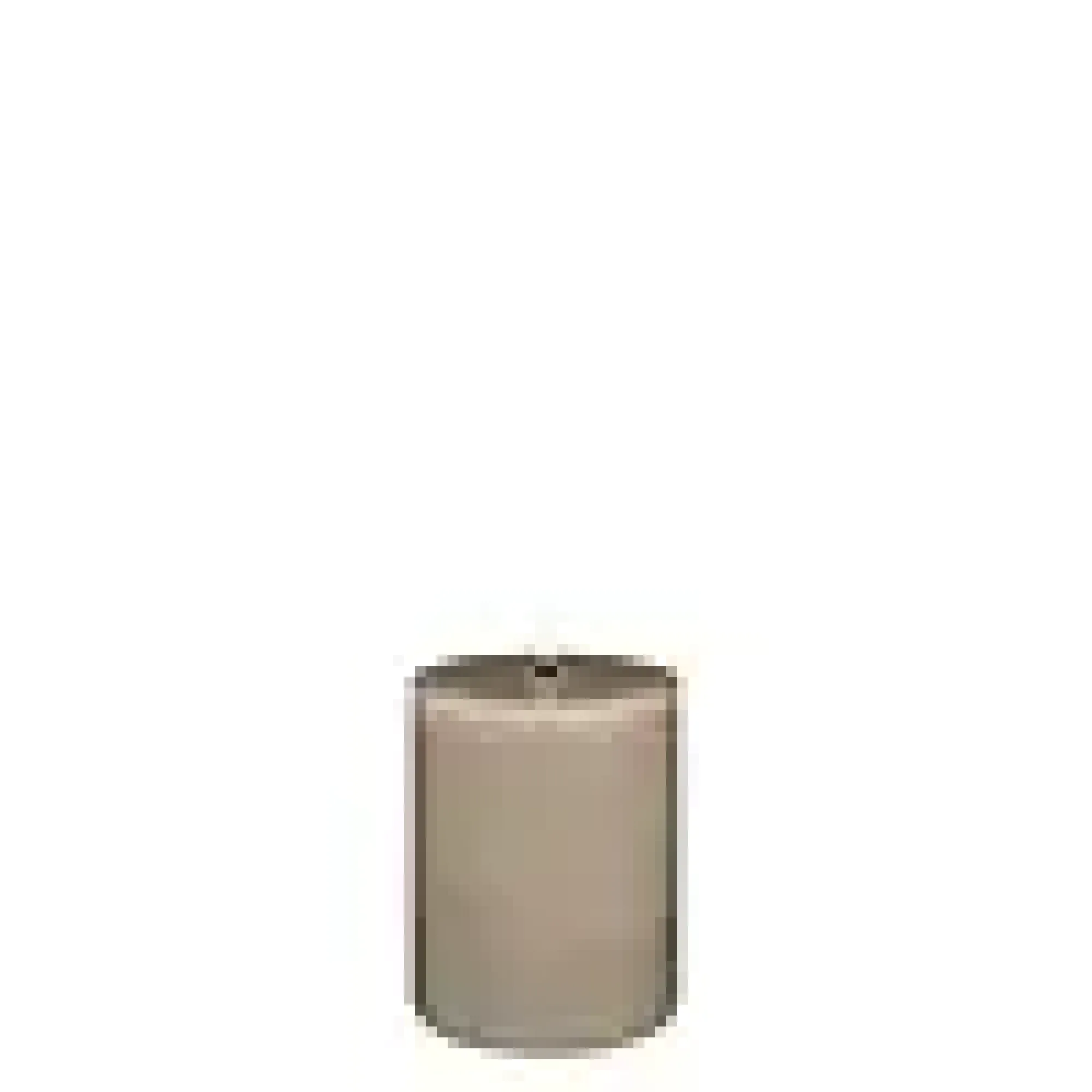 Kubbelys Rustic LED Sandstone 7,8x10cm-Uyuni Online