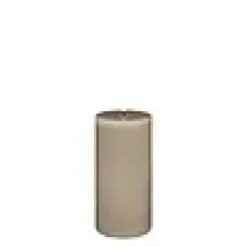 Kubbelys Rustic LED Sandstone 7,8x15cm-Uyuni Online
