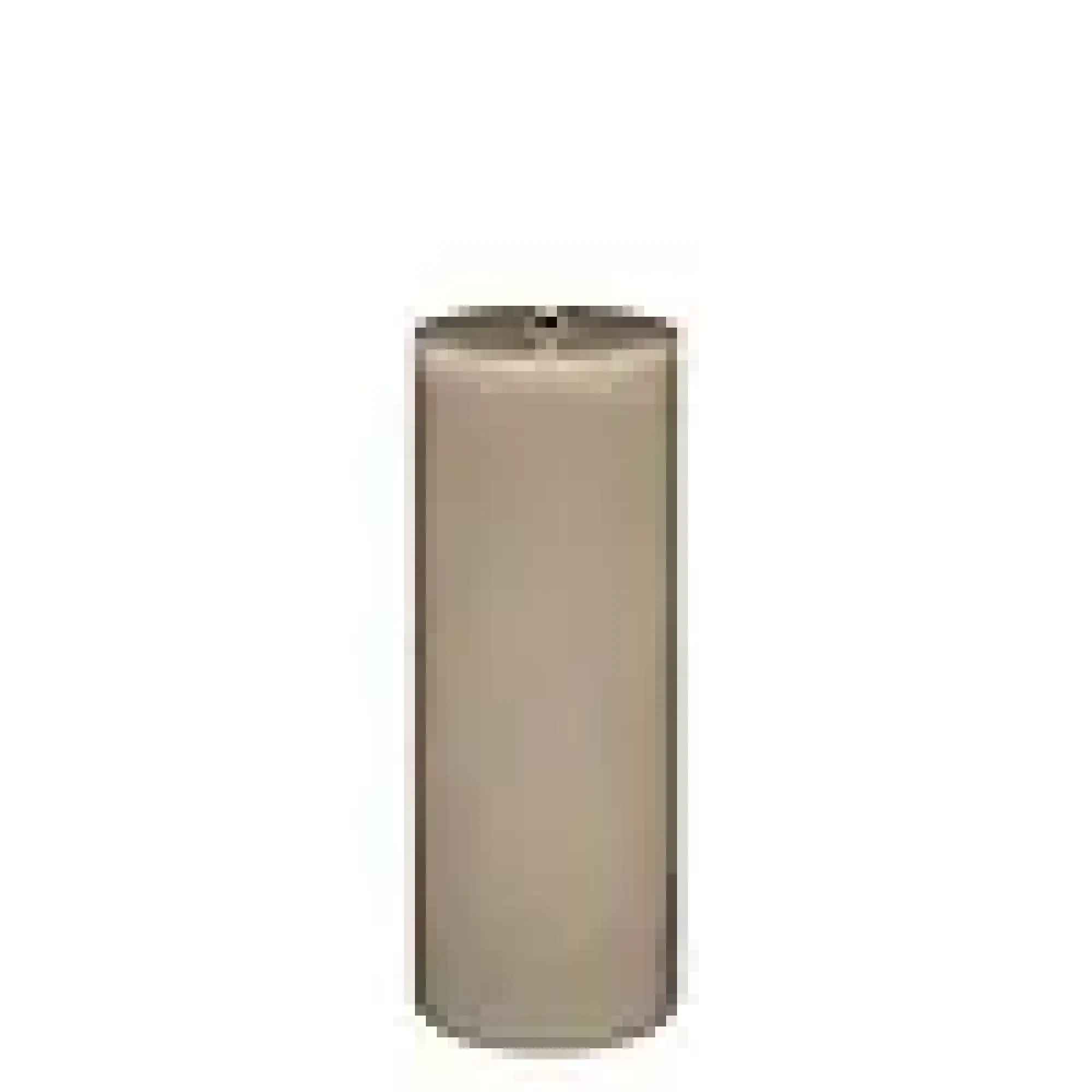 Kubbelys Rustic Led Sandstone 7,8x20cm-Uyuni Outlet