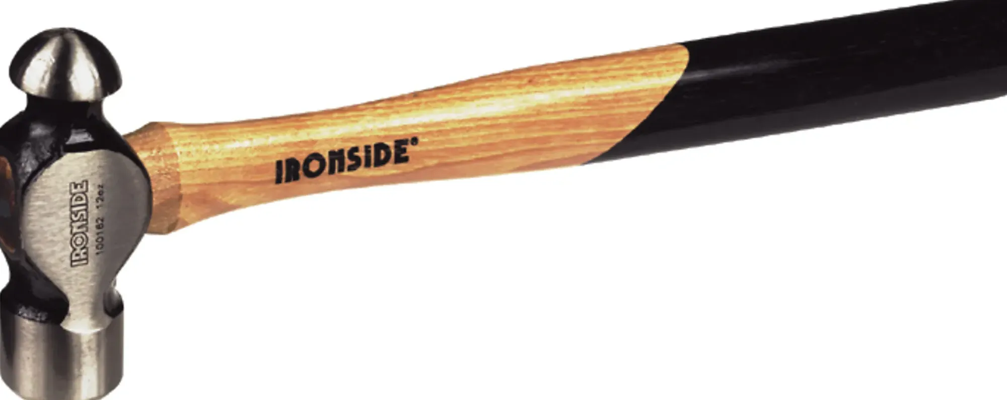 Kulehammer NW2608 225g-Ironside