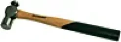 Kulehammer NW2608 225g-Ironside