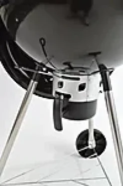 Kullgrilll 47cm-Landmann Outlet