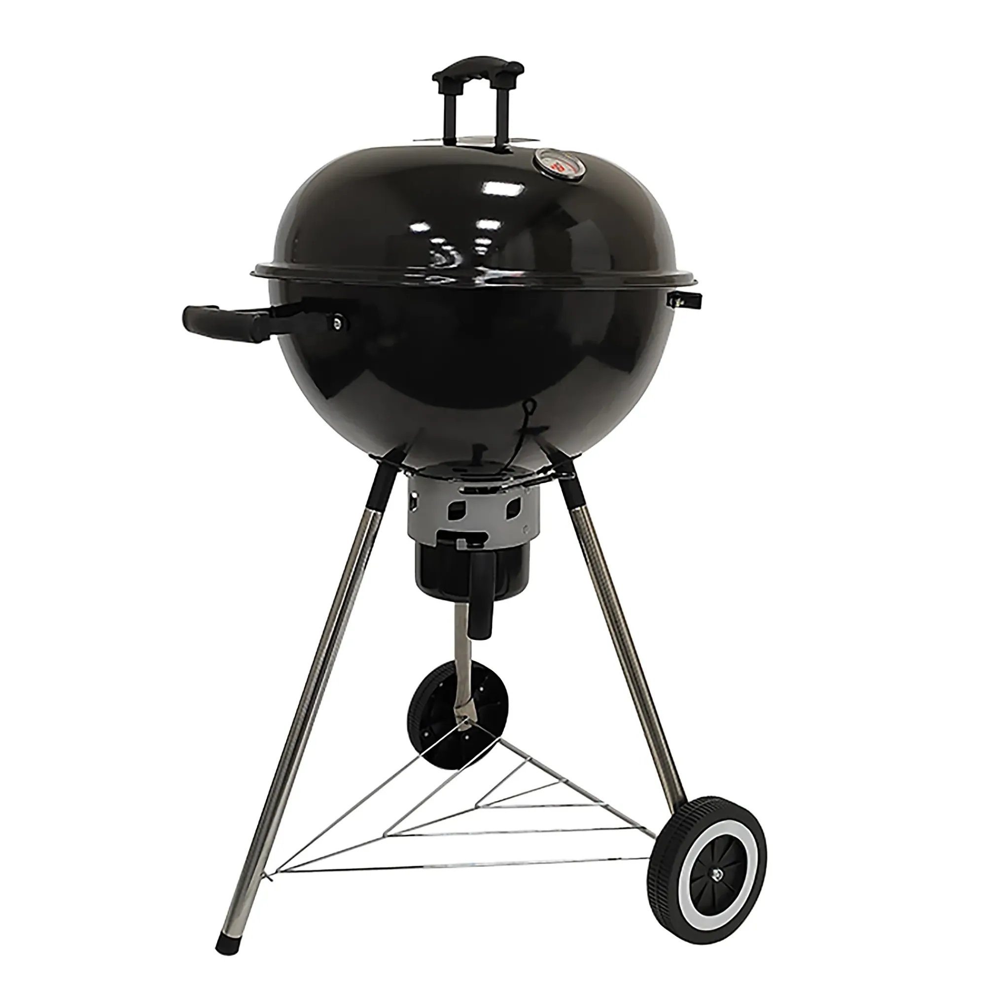 Kullgrilll 47cm-Landmann Outlet