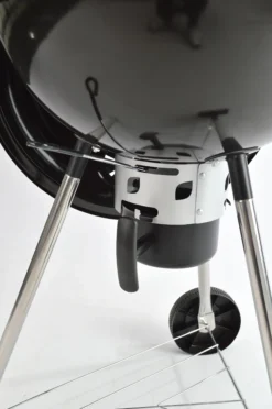 Kullgrilll 47cm-Landmann Outlet