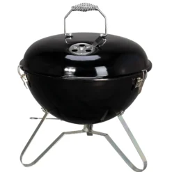 Kullgrill Portabel Alva-Sunwind Sale