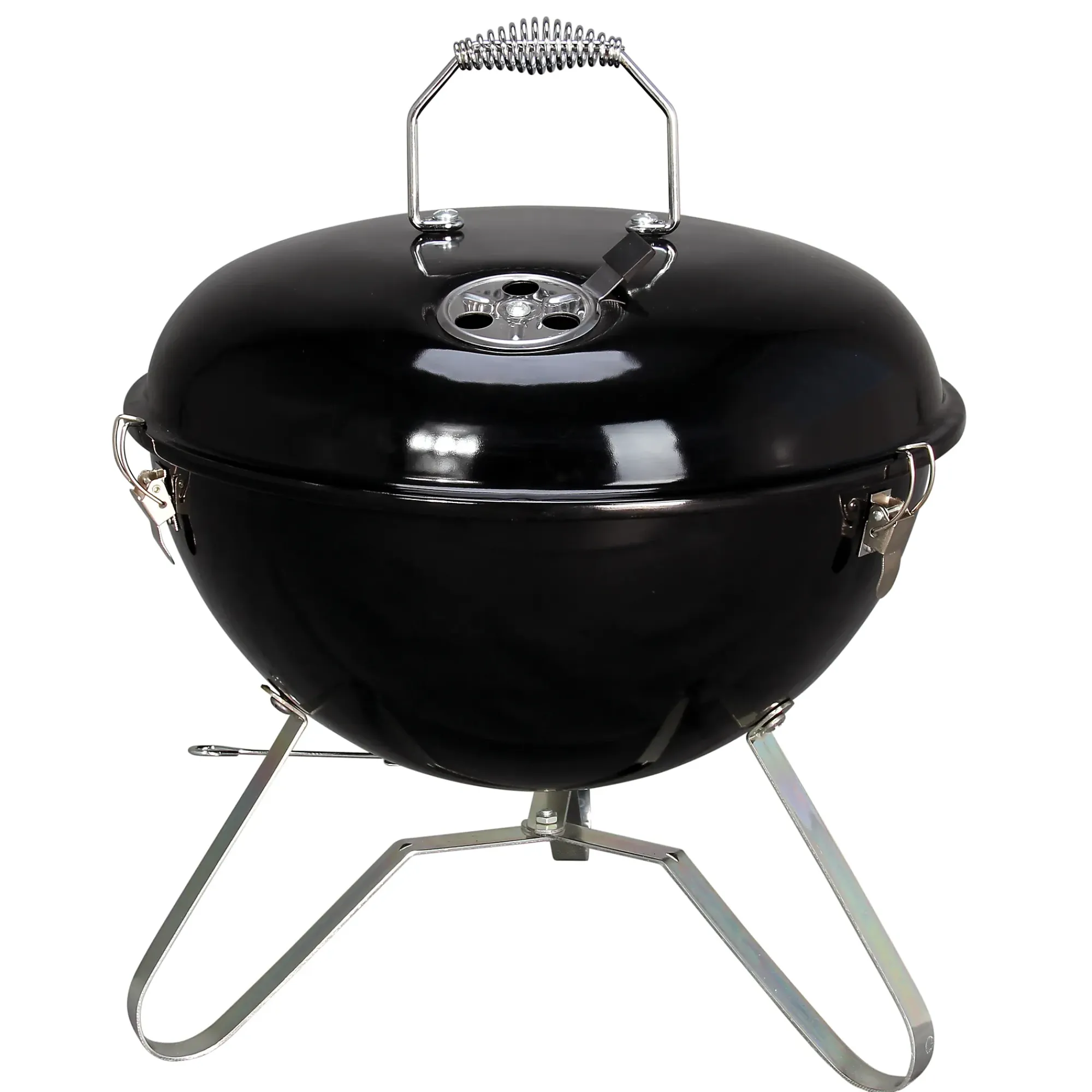 Kullgrill Portabel Alva-Sunwind Sale