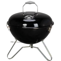 Kullgrill Portabel Alva-Sunwind Sale