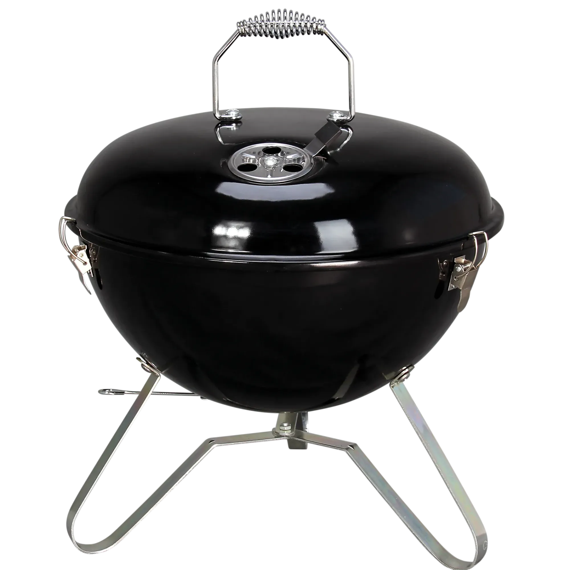 Kullgrill Portabel Alva-Sunwind Sale