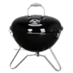 Kullgrill Portabel Alva-Sunwind Sale