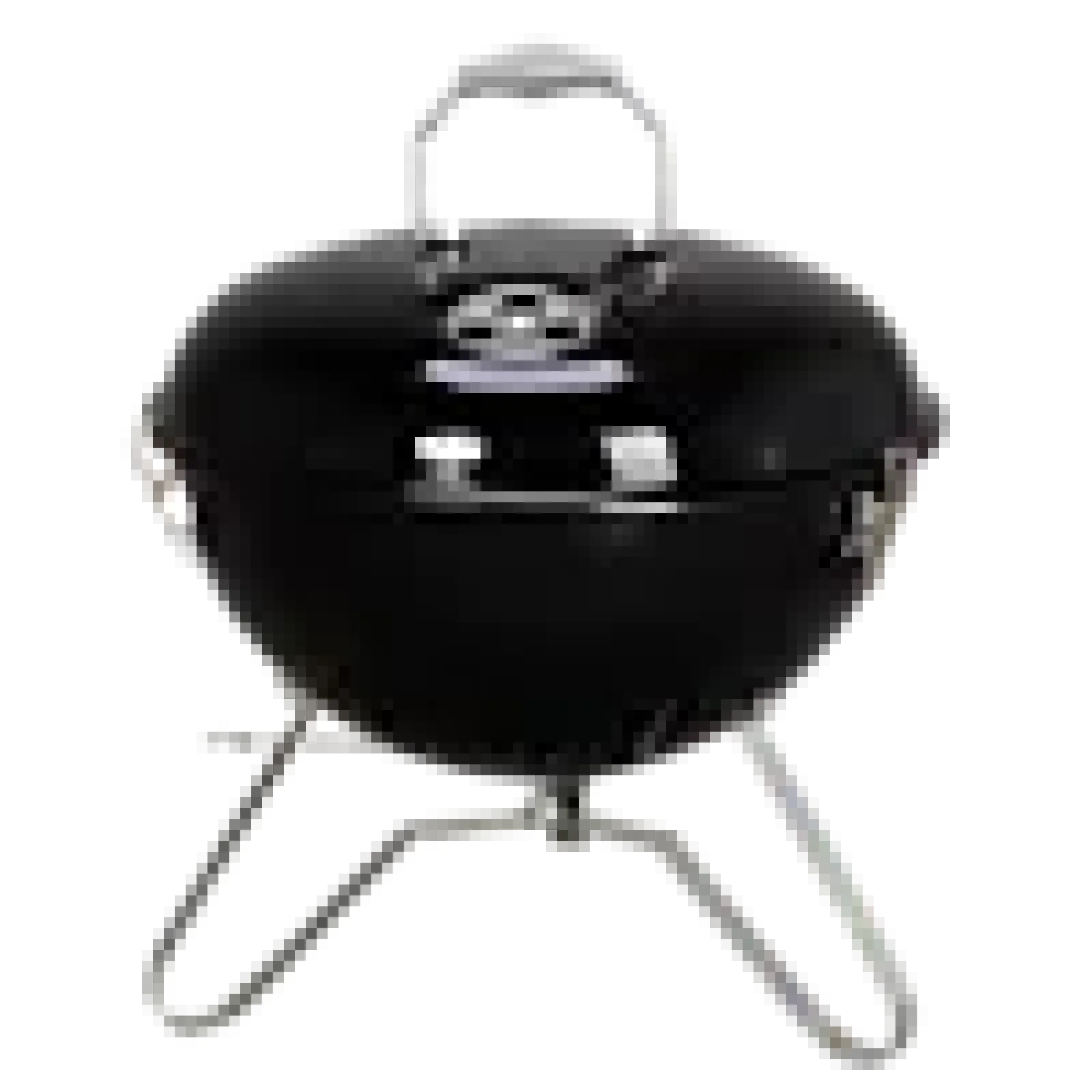 Kullgrill Portabel Alva-Sunwind Sale