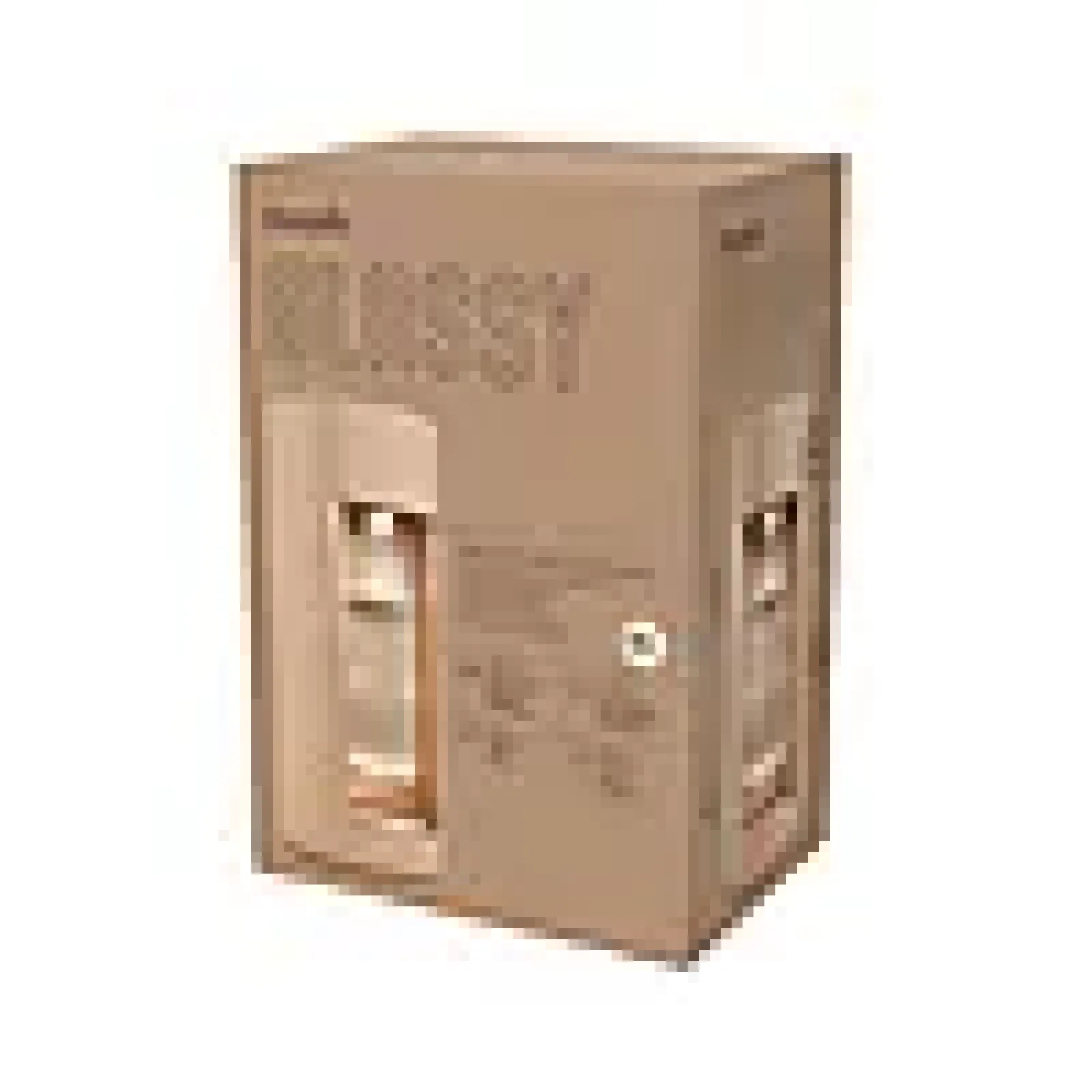 Kullsyremaskin Glassy (excl. sylinder)-Mysoda Online