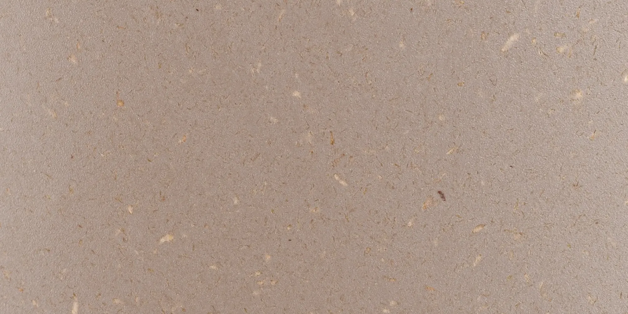Kullsyremaskin Glassy (excl. sylinder)-Mysoda Online