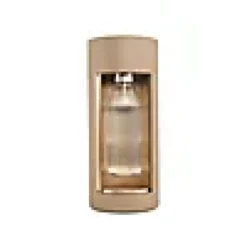 Kullsyremaskin Glassy (excl. sylinder)-Mysoda Online