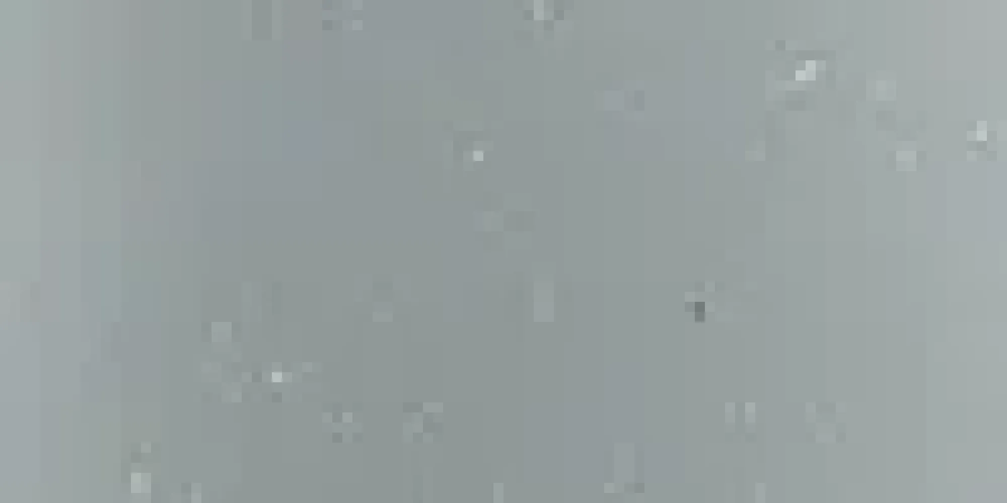 Kullsyremaskin Glassy Pigeon (excl. sylinder)-Mysoda Clearance