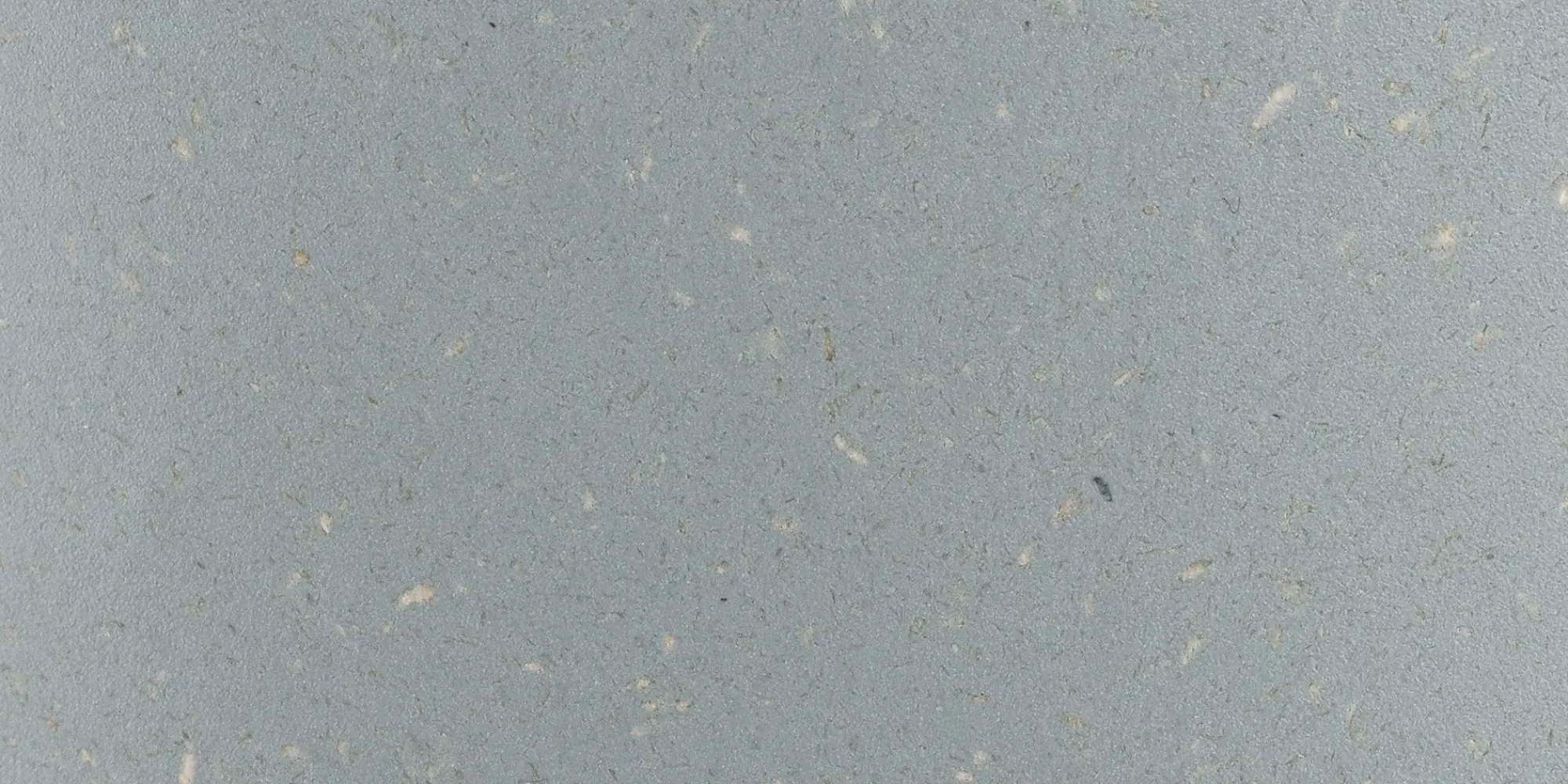 Kullsyremaskin Glassy Pigeon (excl. sylinder)-Mysoda Clearance