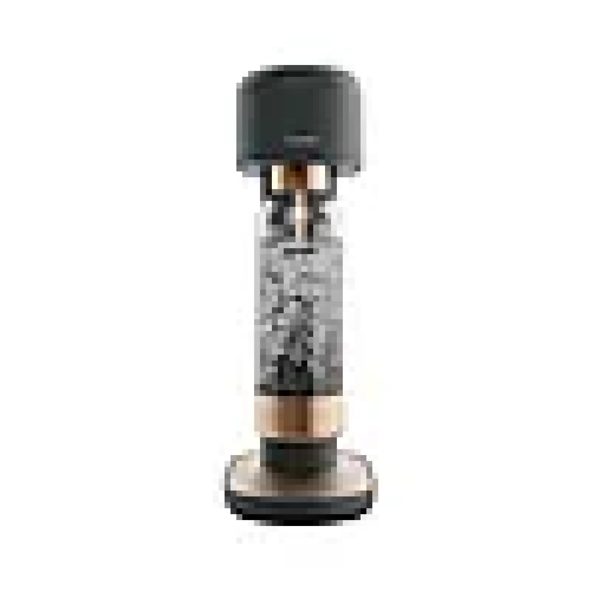 Kullsyremaskin Ruby 2 Black Copper (excl. sylinder)-Mysoda Discount