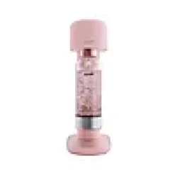 Kullsyremaskin Ruby 2 Pink (excl. sylinder)-Mysoda New