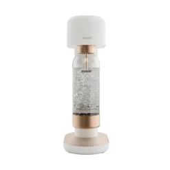 Kullsyremaskin Ruby 2 White Copper (excl. sylinder)-Mysoda Online