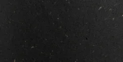 Kullsyremaskin Woody Black (incl. 60L sylinder)-Mysoda New