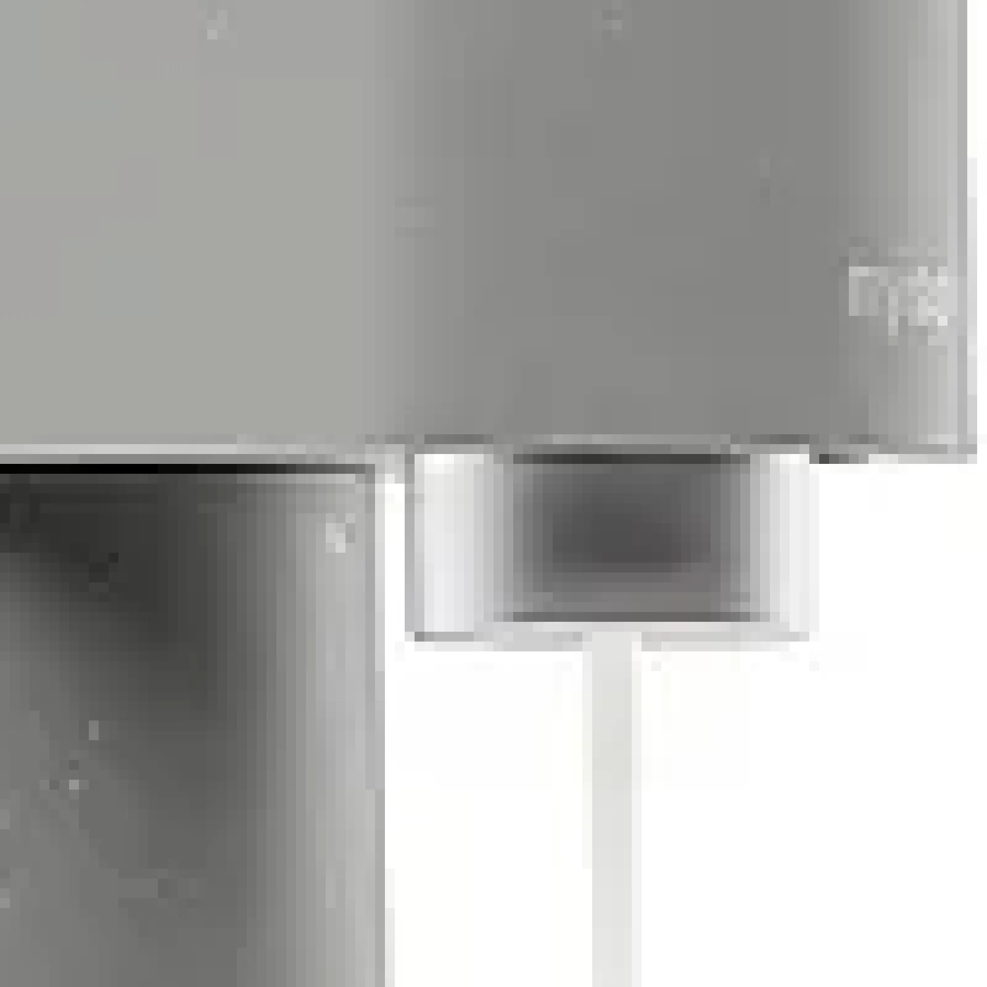 Kullsyremaskin Woody Gray (incl. 60L sylinder)-Mysoda Outlet