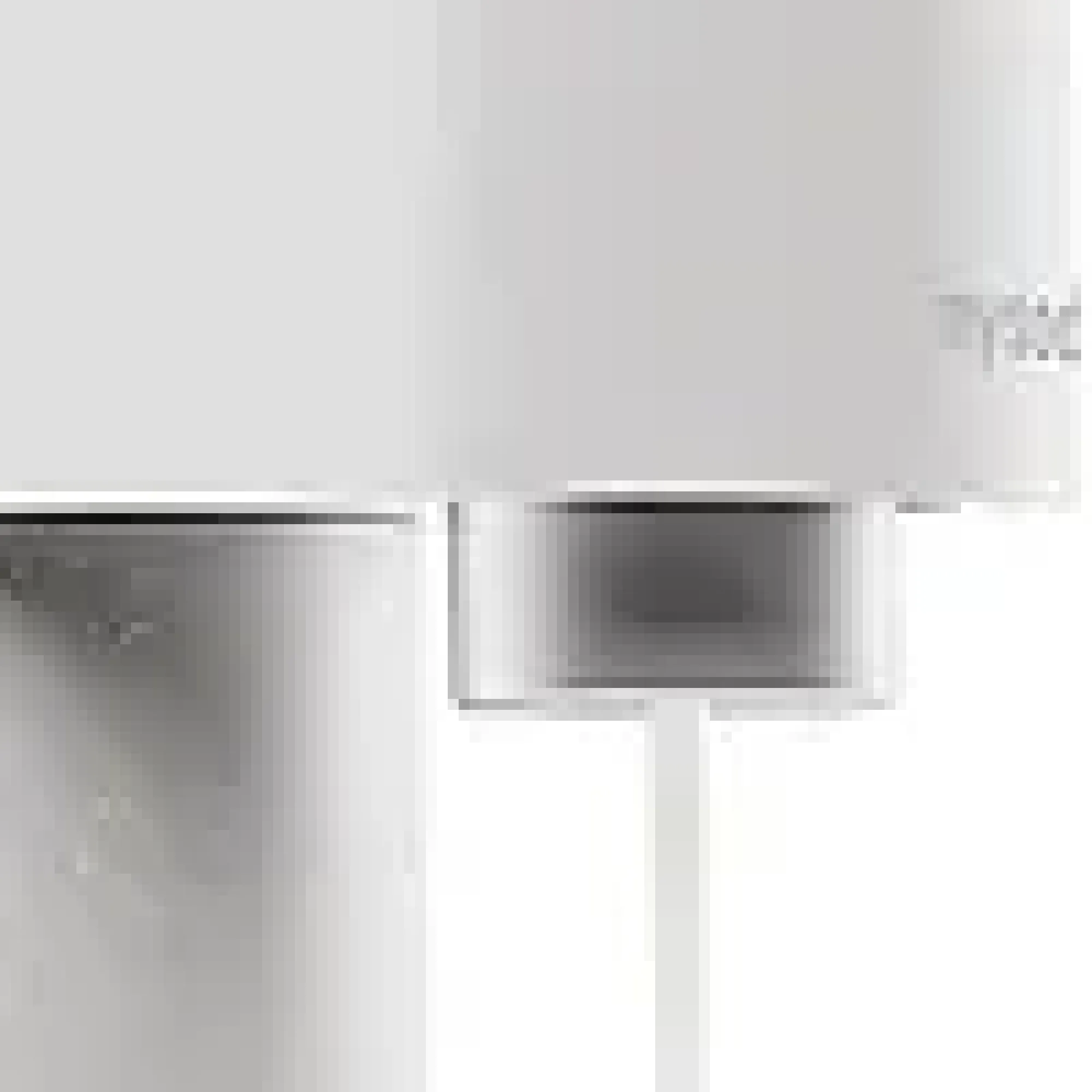 Kullsyremaskin Woody White (incl. 60L sylinder)-Mysoda Hot