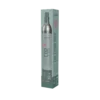 Kullsyrepatron BIO extra CO2 60l-Mysoda New