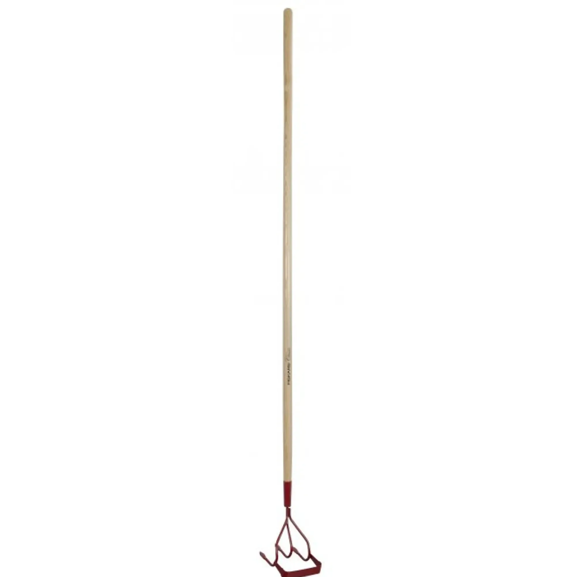 Kultivator/lukeskyffel Classic-Fiskars Clearance