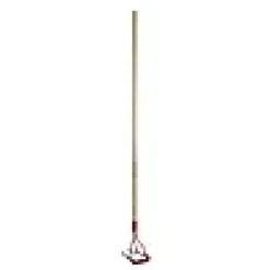 Kultivator/lukeskyffel Classic-Fiskars Clearance