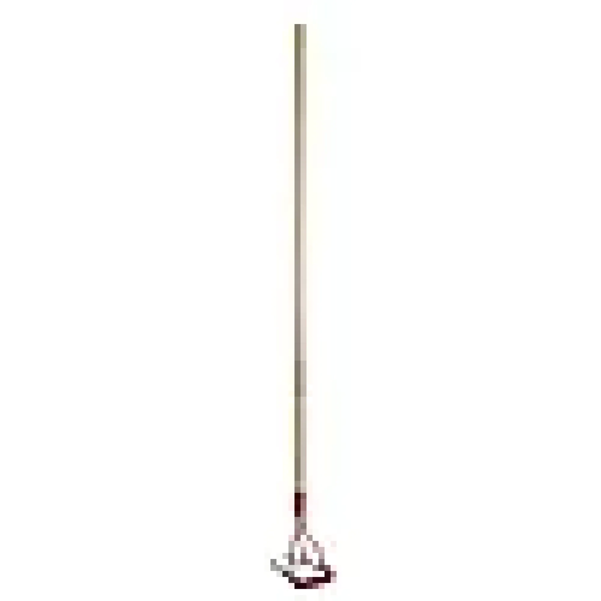 Kultivator/lukeskyffel Classic-Fiskars Clearance