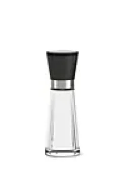 Kvern Grand Cru H20.5cm sort/stål-Rosendahl