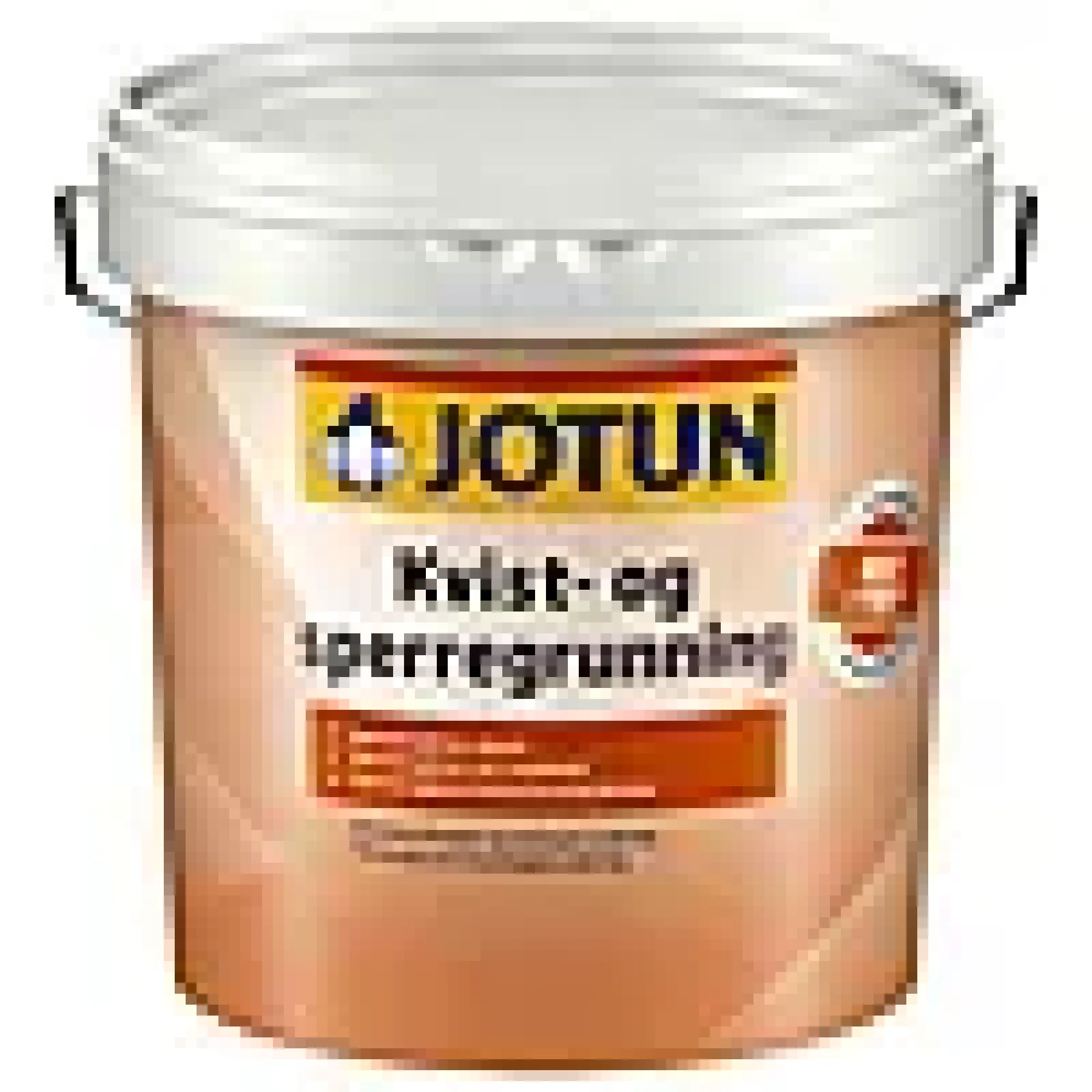 Kvist- og sperregrunning 2,7l-Jotun Discount