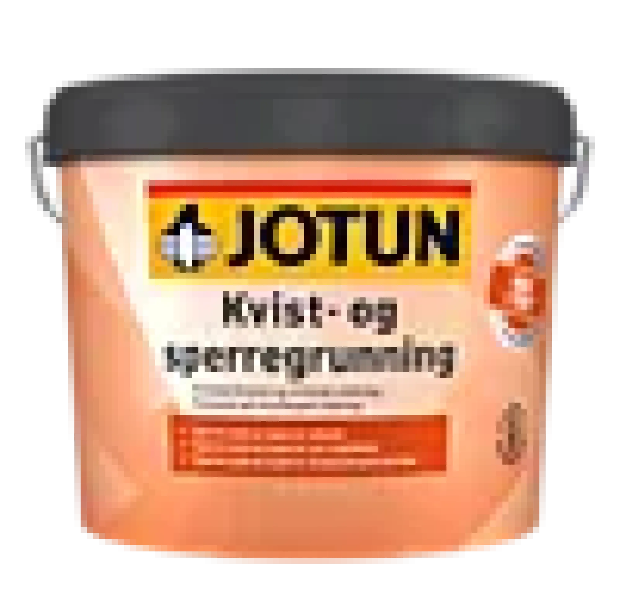 Kvist- og sperregrunning 9l-Jotun New