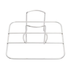 KYLLINGHOLDER GRILL+®-Char Broil New
