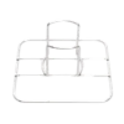 KYLLINGHOLDER GRILL+®-Char Broil New