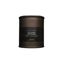 Kyllingkrydder 110g-Cemo gourmet Hot