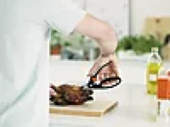 Kyllingsaks Essential-Fiskars Hot