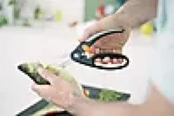 Kyllingsaks Essential-Fiskars Hot