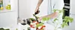 Kyllingsaks Essential-Fiskars Hot