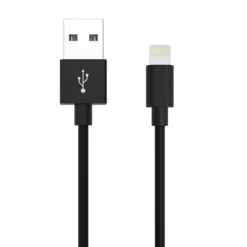 Ladekabel Lightning 1,2M-Ansmann Clearance
